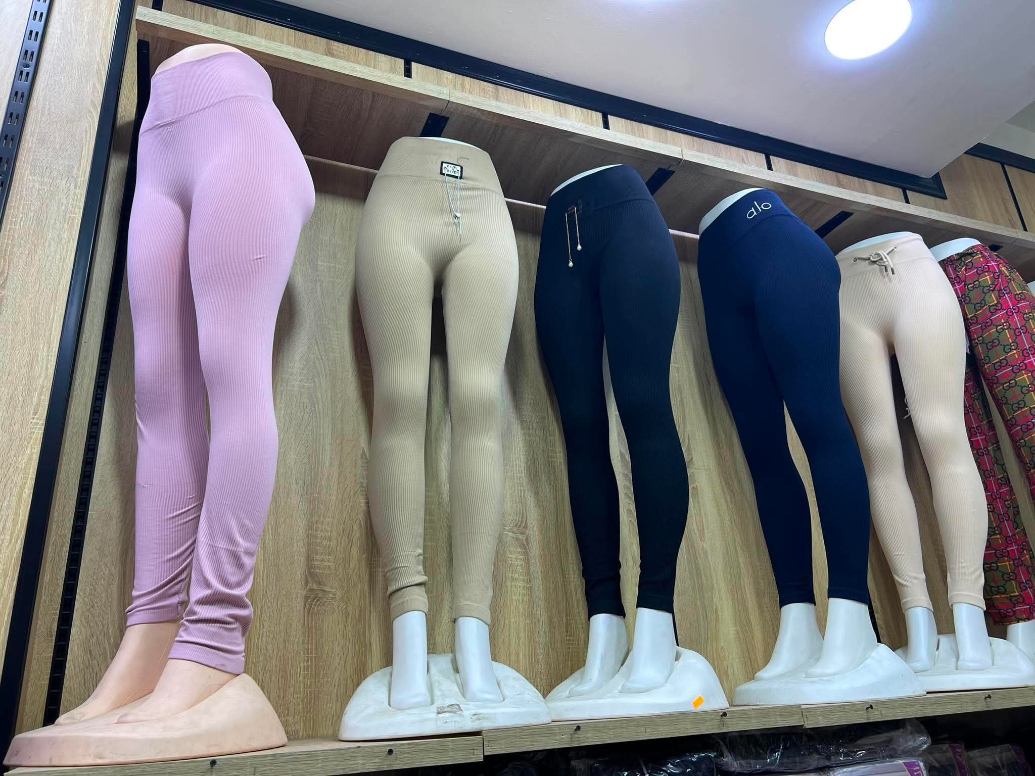 فيزو في الشباب