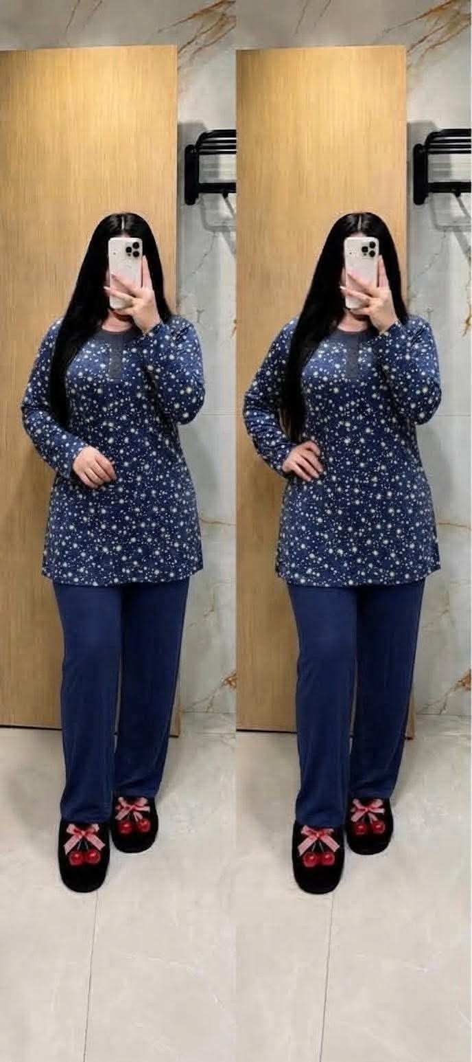 بجامة لمبرطاسيو