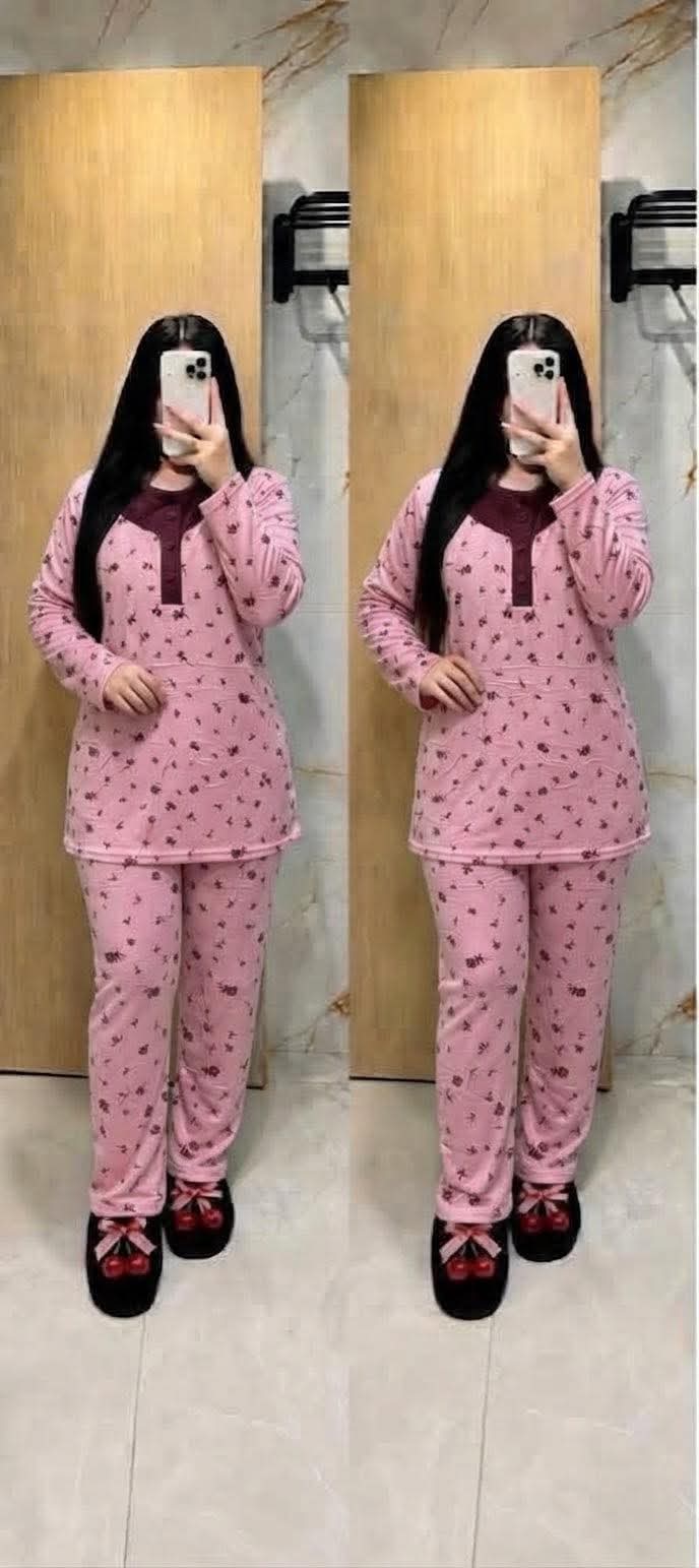 بجامة لمبرطاسيو