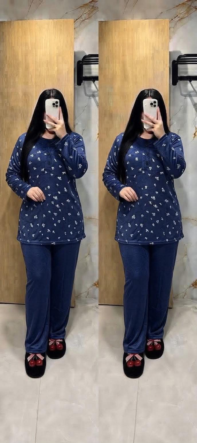 بجامة لمبرطاسيو