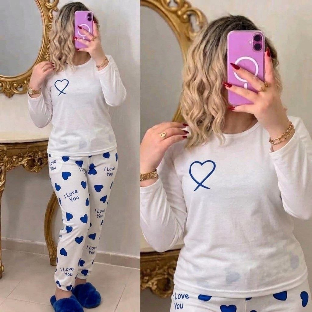 بجامة قطيفة