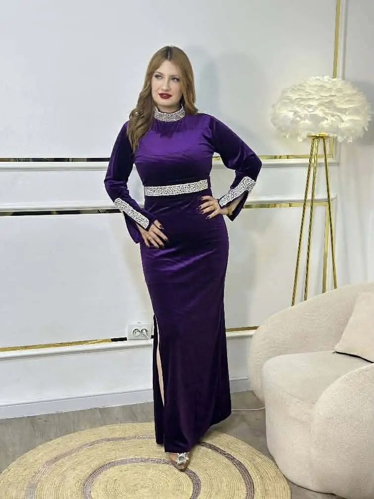 صواري الجيلاتين image