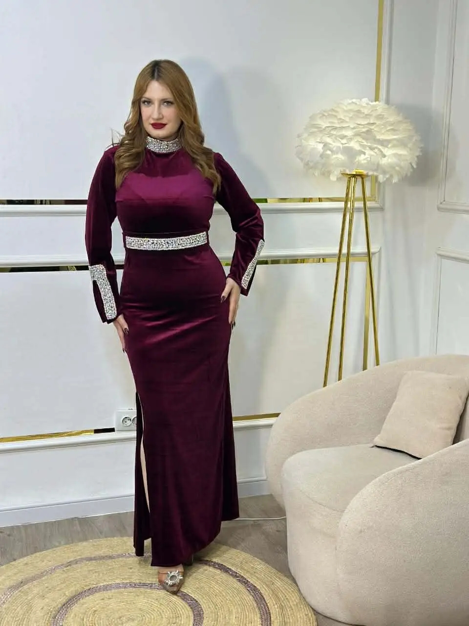 صواري الجيلاتين