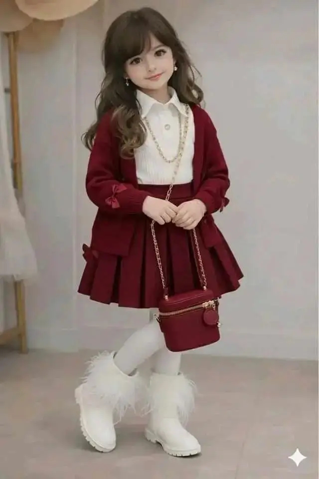 Collection 2026 image