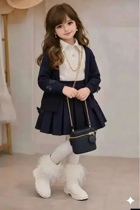 Collection 2026 image