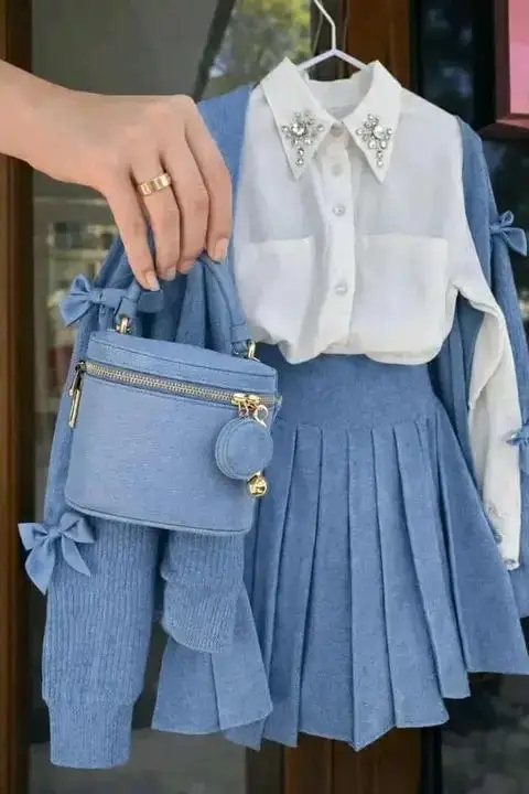 Collection 2026 image