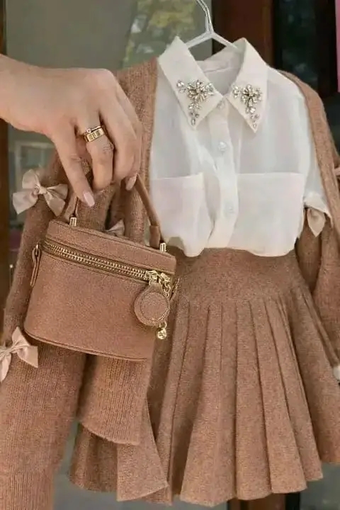 Collection 2026 image