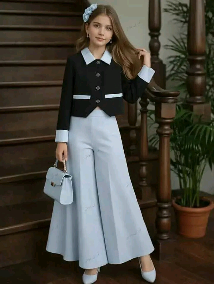 Collection 2026 image