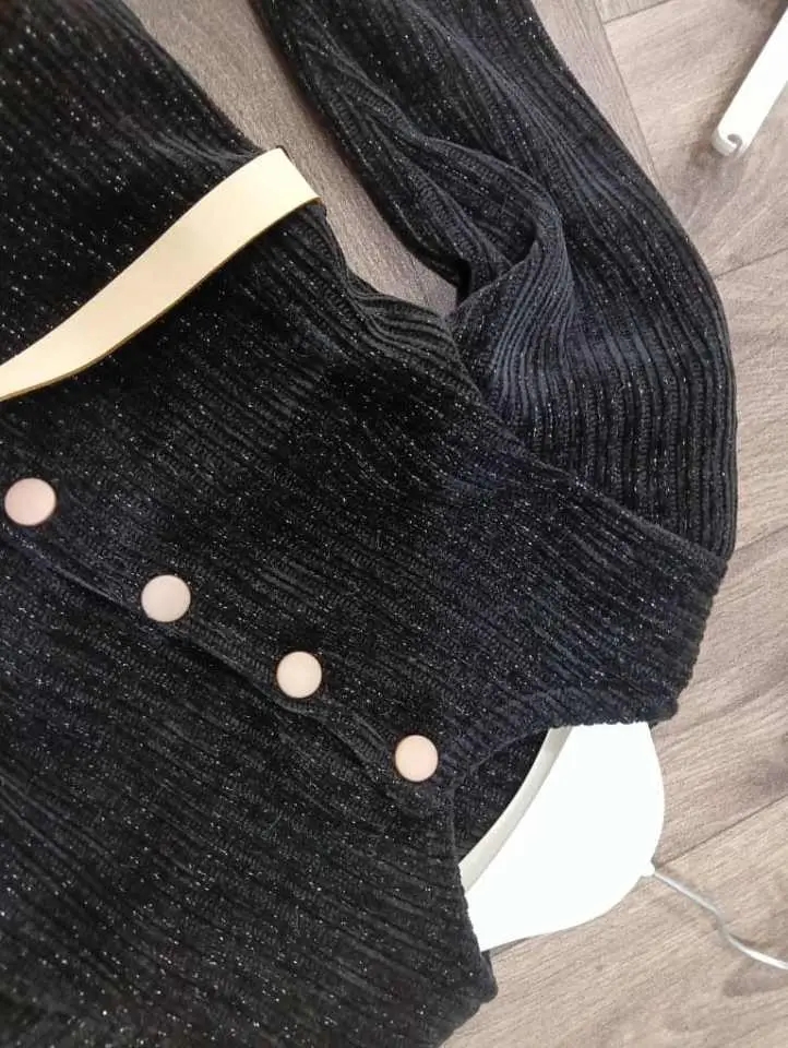 ملابس اطفال لعيد 2026 ✨✨