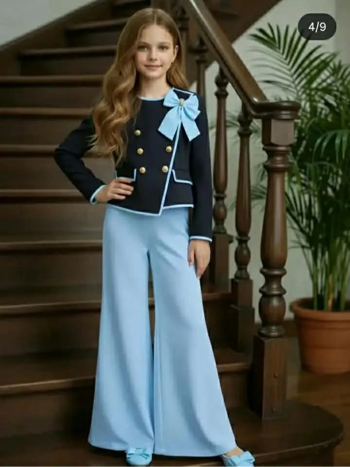 Collection 2026 image