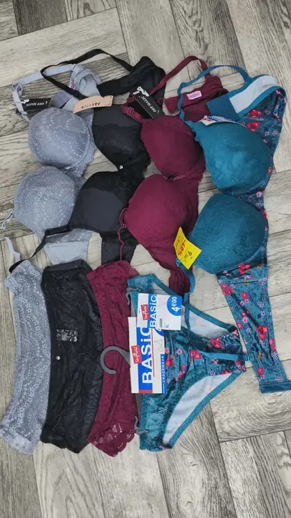 دوبياس مخلط