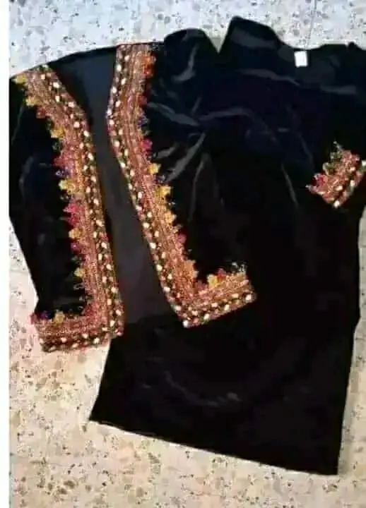 ملابس اطفال لعيد 2026 ✨✨