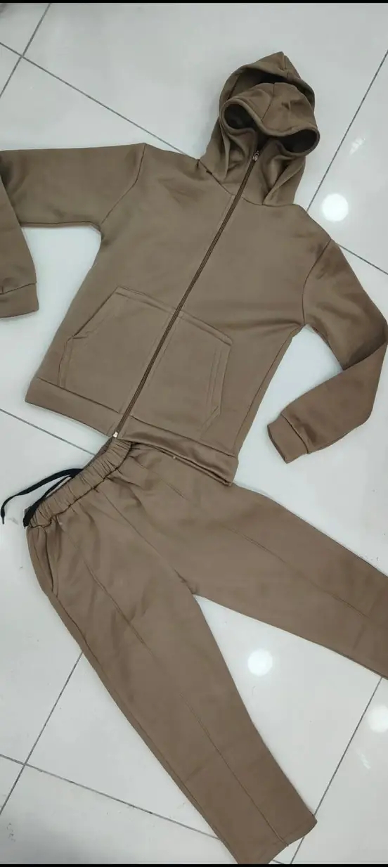 ملابس اطفال لعيد 2026 ✨✨