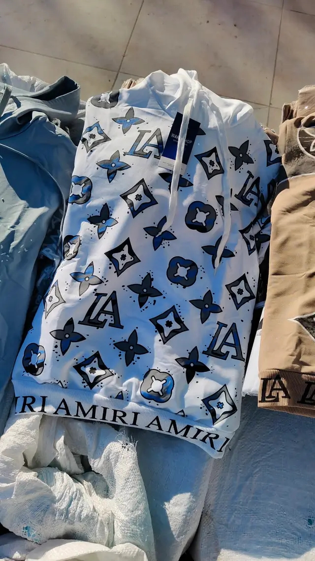 ملابس اولاد لعيد 2026