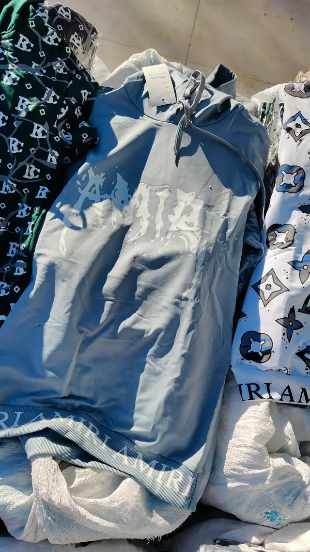 ملابس اولاد لعيد 2026 image