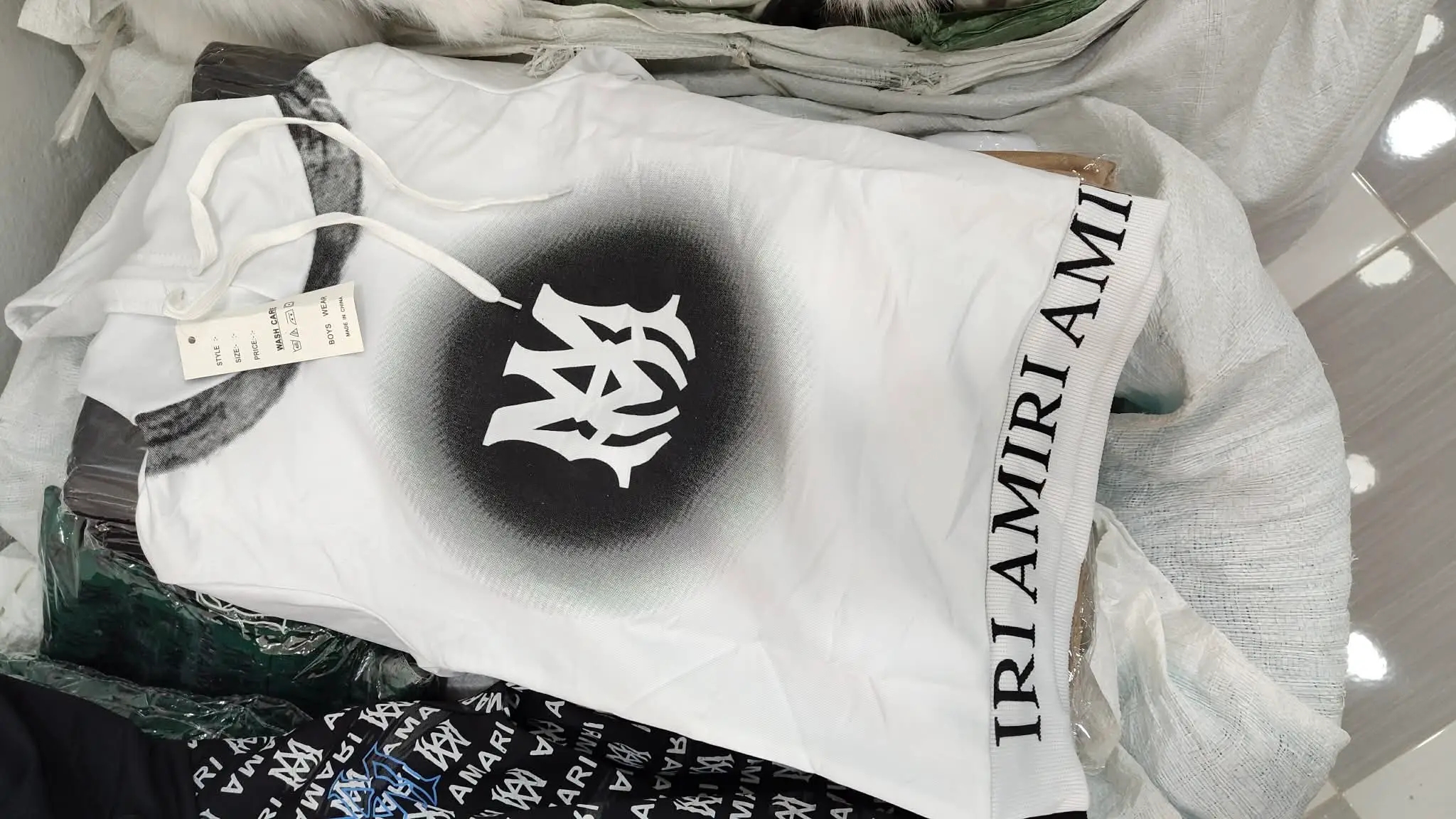 ملابس اولاد لعيد 2026 image