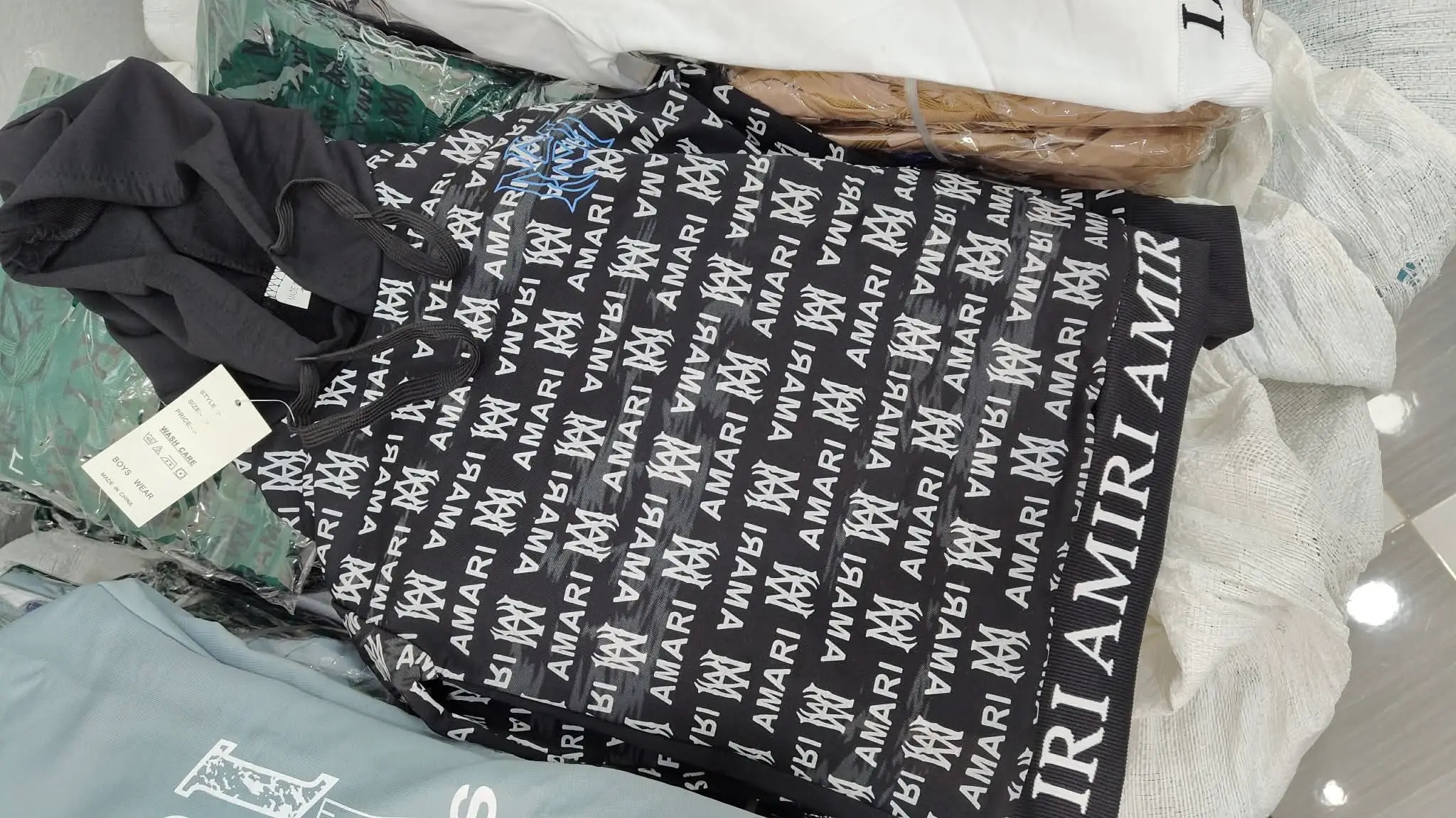 ملابس اولاد لعيد 2026 image