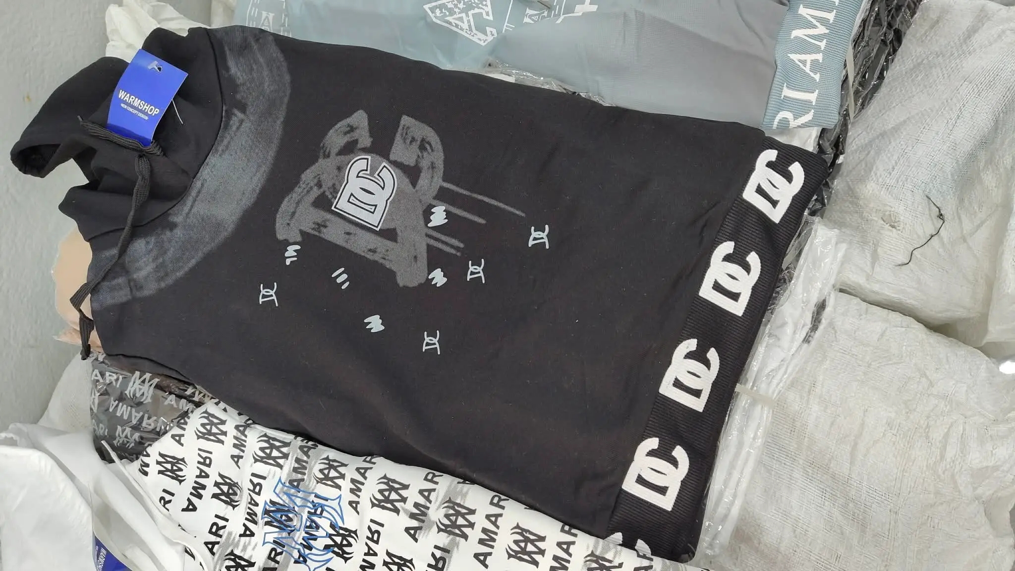 ملابس اولاد لعيد 2026 image