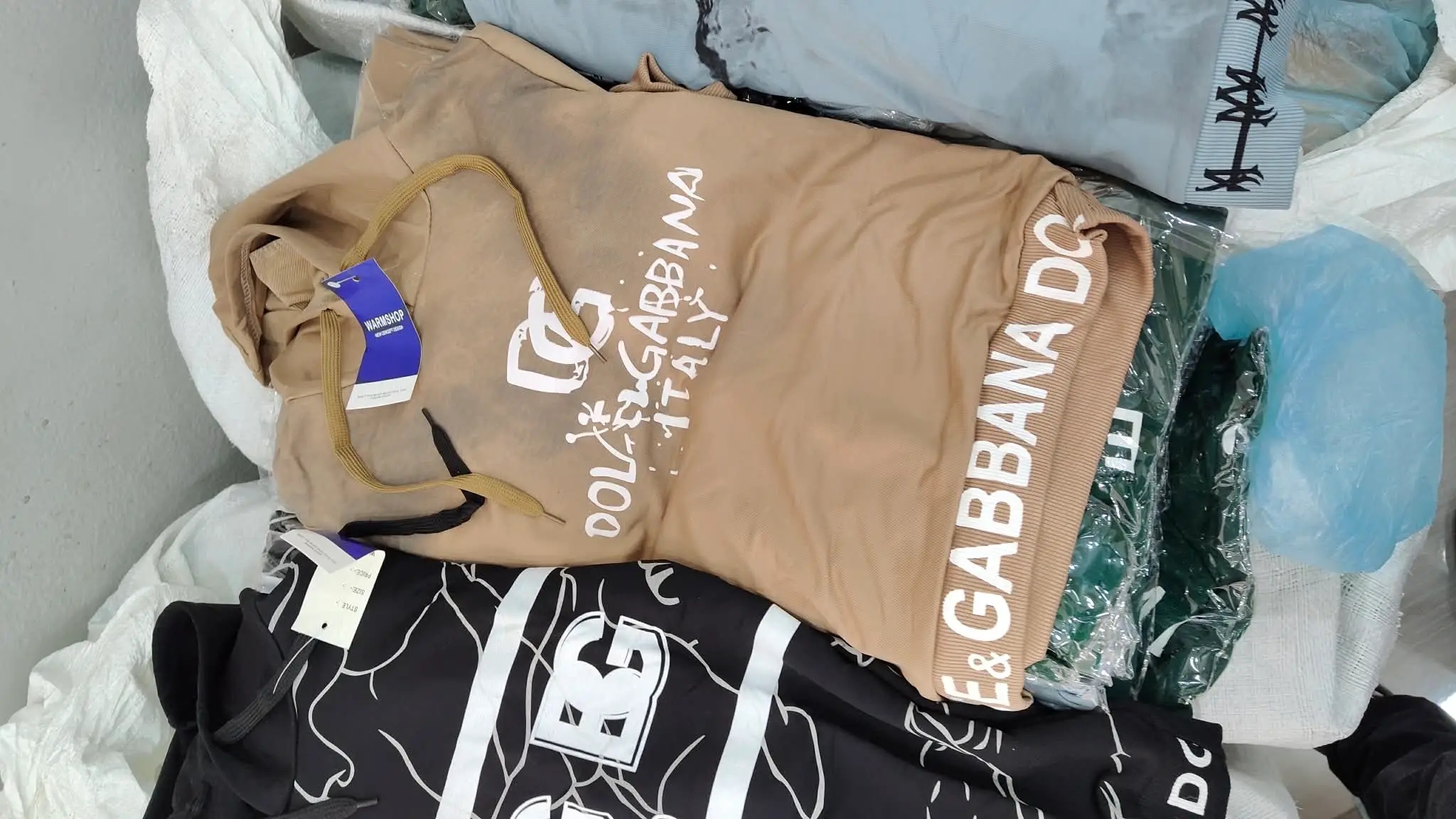 ملابس اولاد لعيد 2026 image