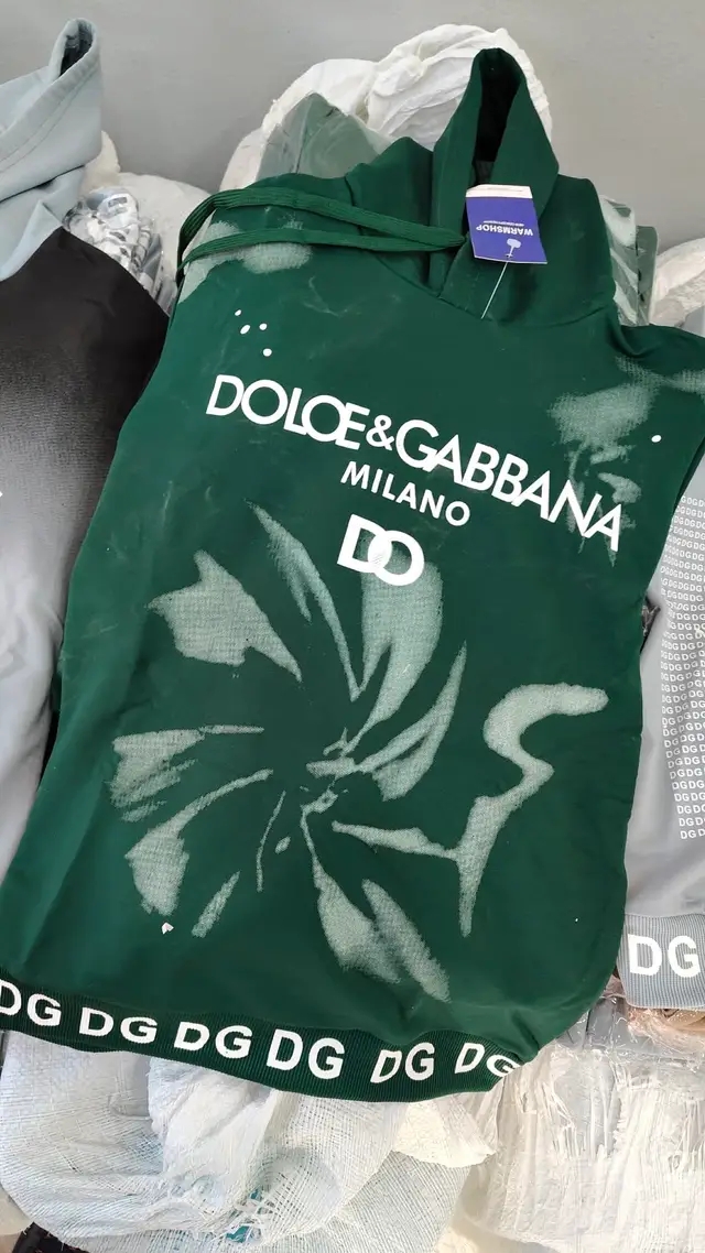 ملابس اولاد لعيد 2026 image