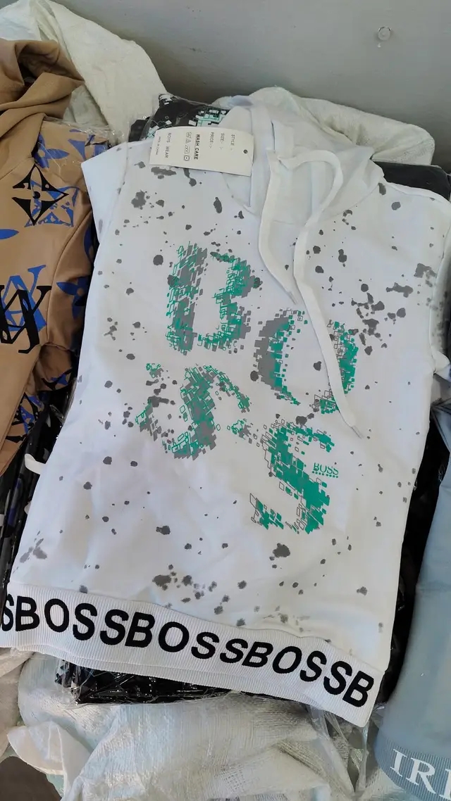 ملابس اولاد لعيد 2026 image