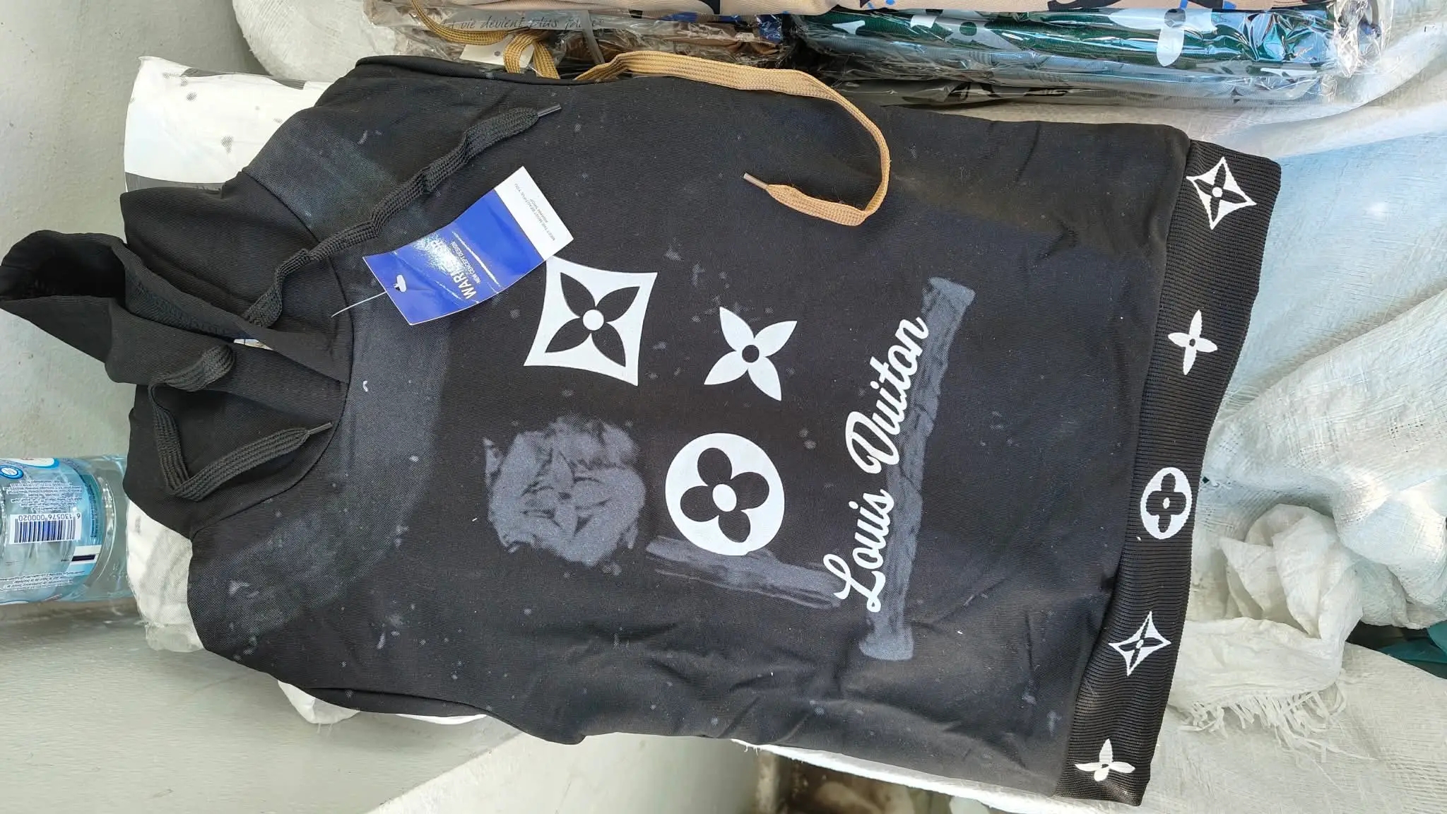 ملابس اولاد لعيد 2026 image