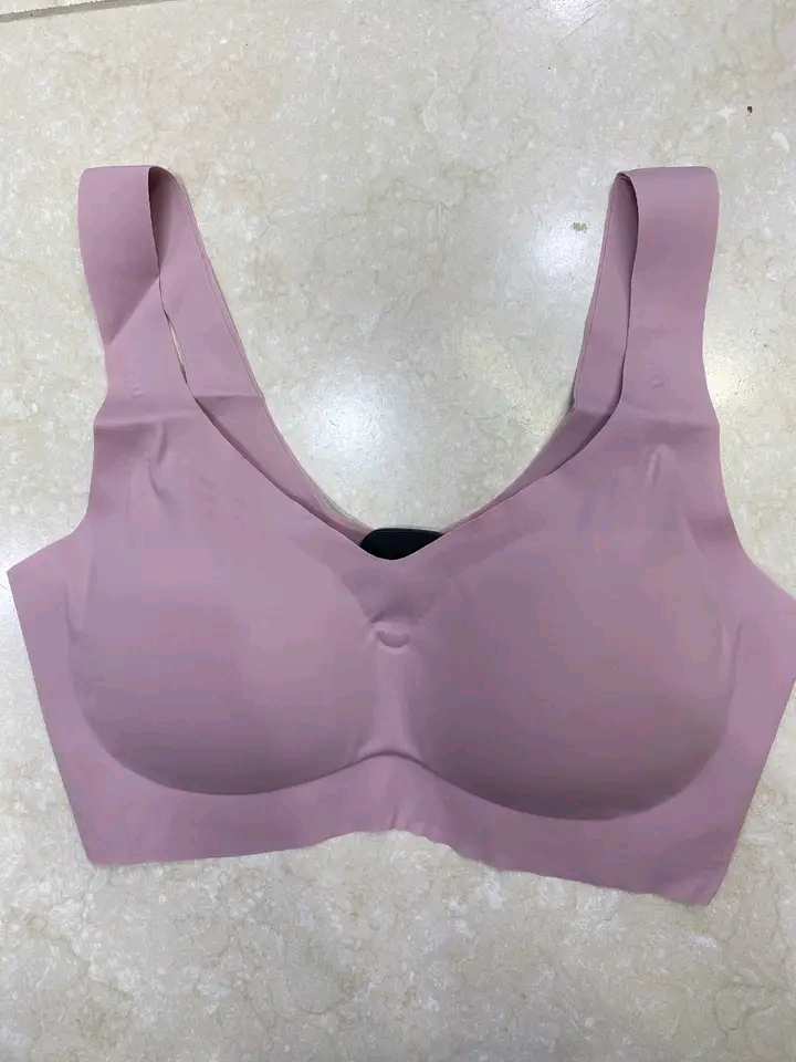 براسيار image