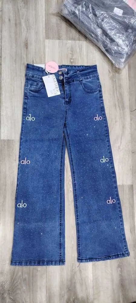 ملابس اطفال لعيد 2026 ✨✨