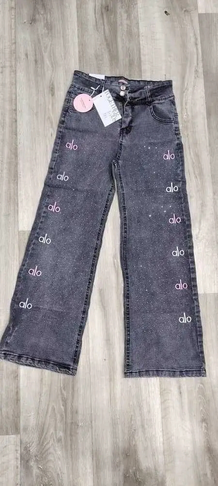 ملابس اطفال لعيد 2026 ✨✨