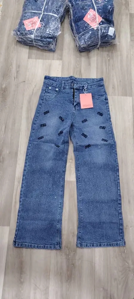 ملابس اطفال لعيد 2026 ✨✨