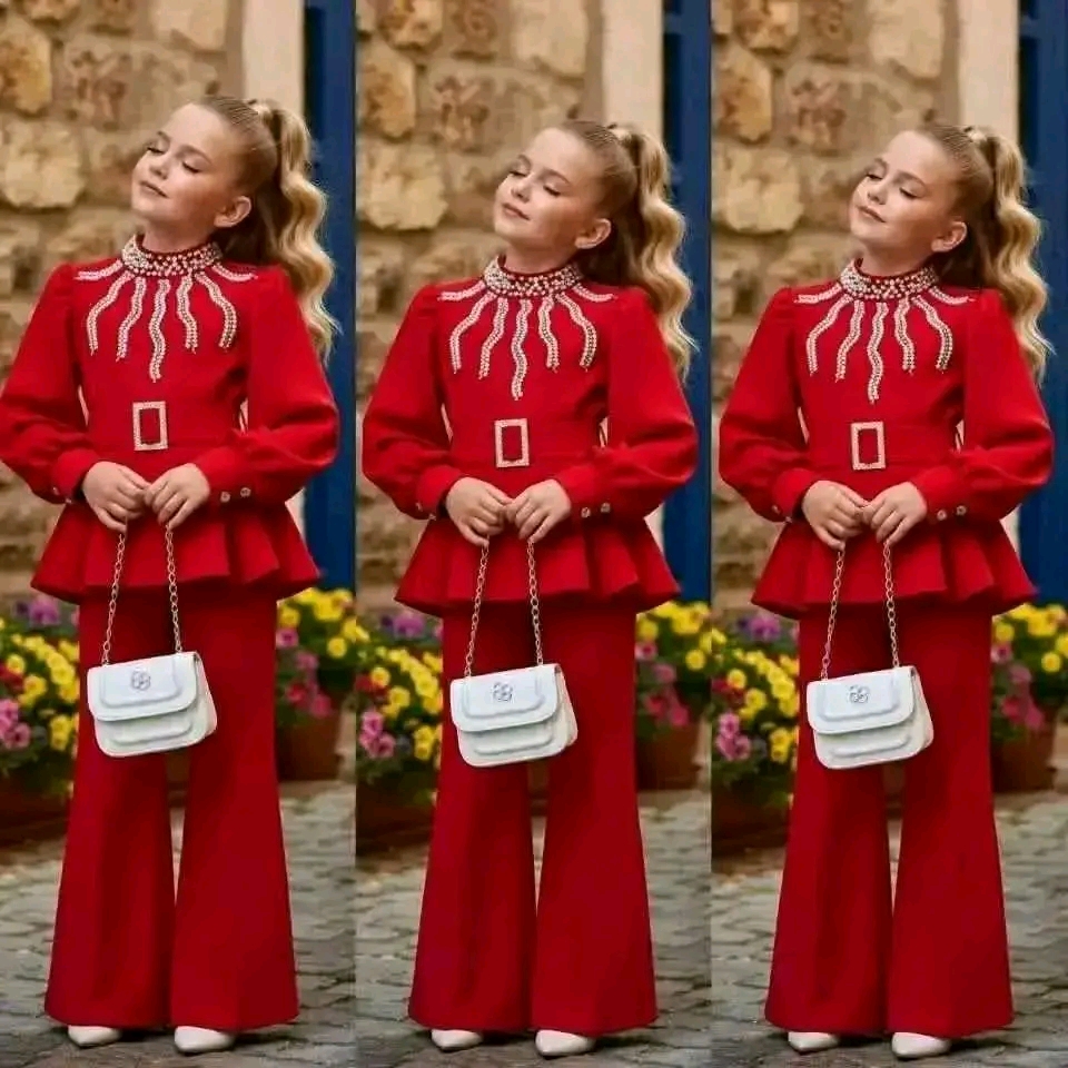 مودال عيادي 2026🎉🥳