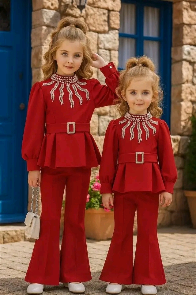 مودال عيادي 2026🎉🥳 image