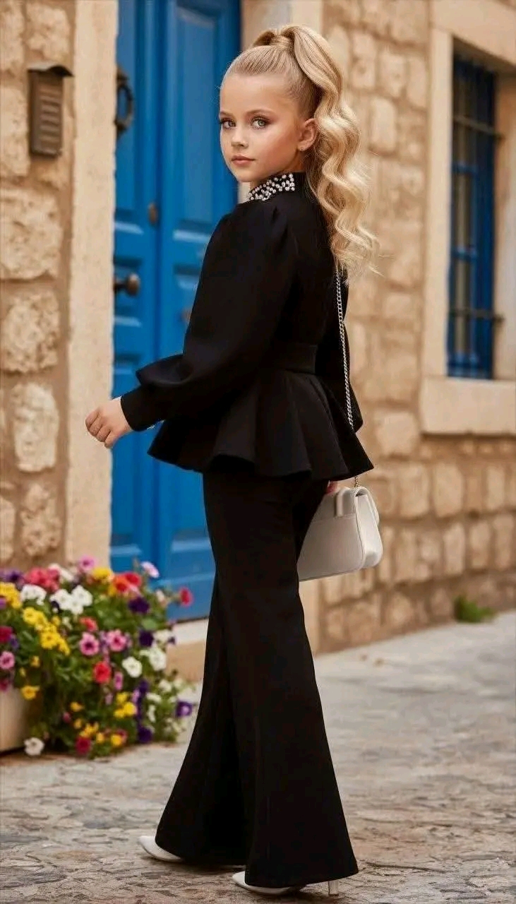 مودال عيادي 2026🎉🥳 image