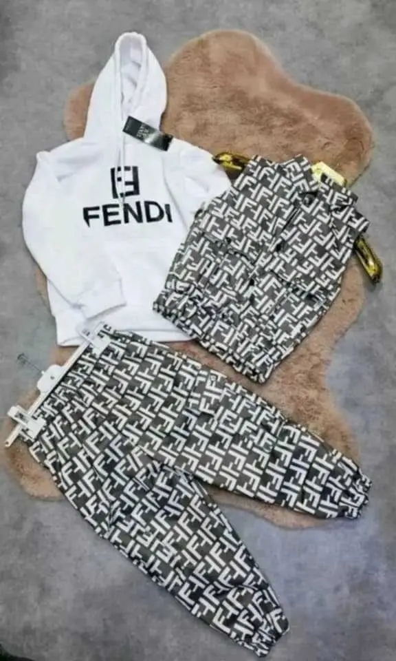 ملابس اطفال لعيد 2026 ✨✨ image