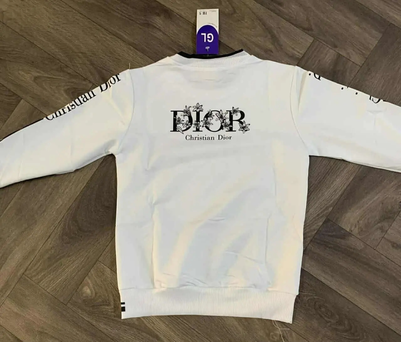 ملابس اطفال لعيد 2026 ✨✨