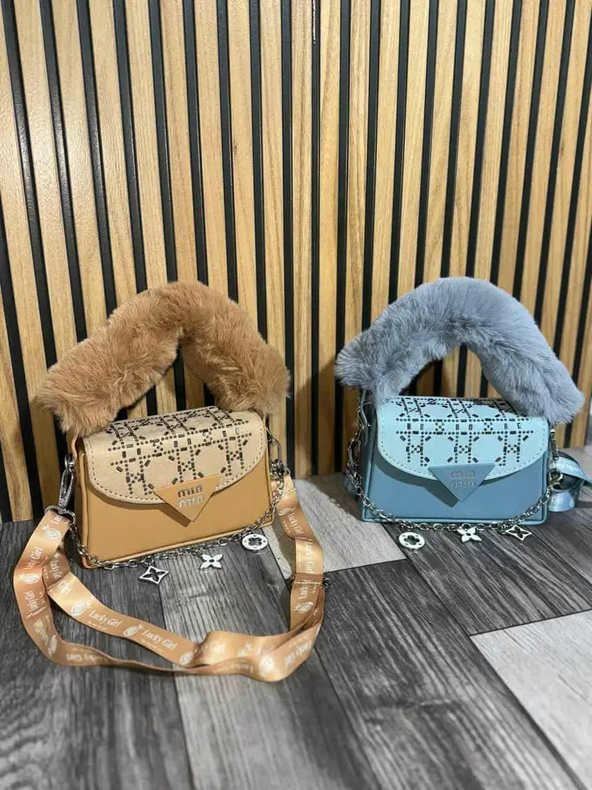 حقائب  اطفال لعيد 2026 ✨✨