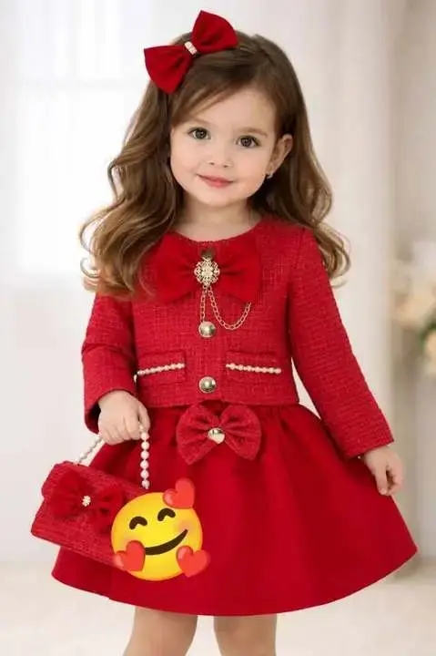 طقم شنال رائع image