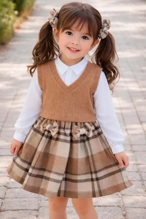 اونصومبل بنات