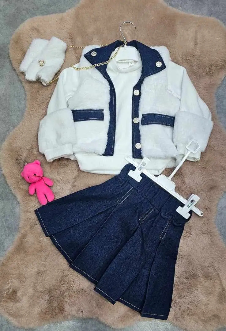 اونصومبل بنات image