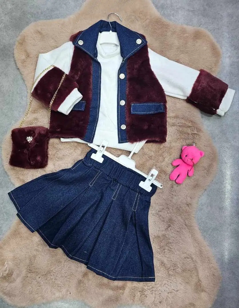 اونصومبل بنات image