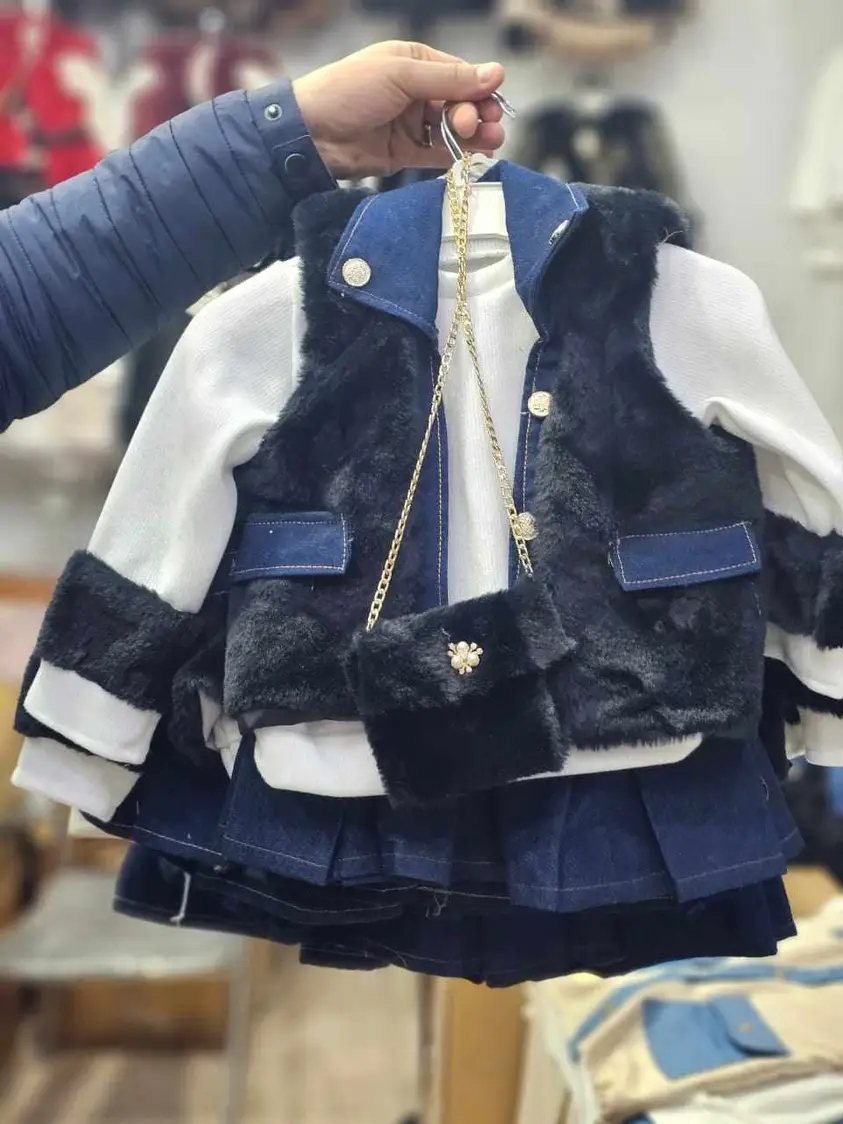 اونصومبل بنات image