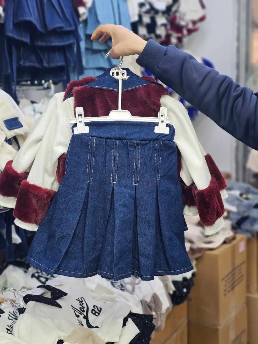 اونصومبل بنات