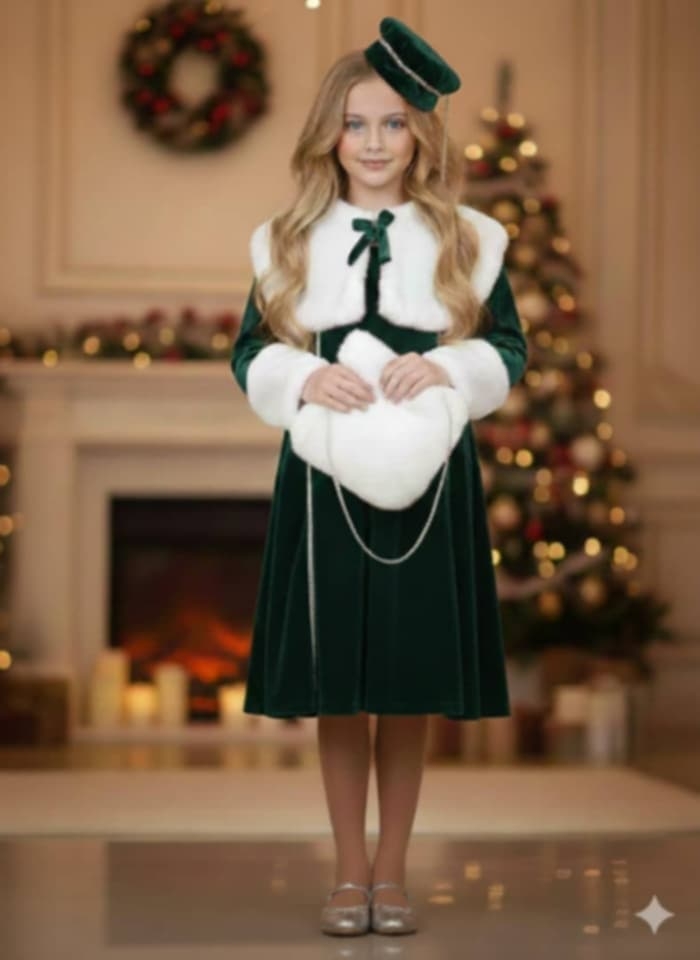 غوب الاميرات