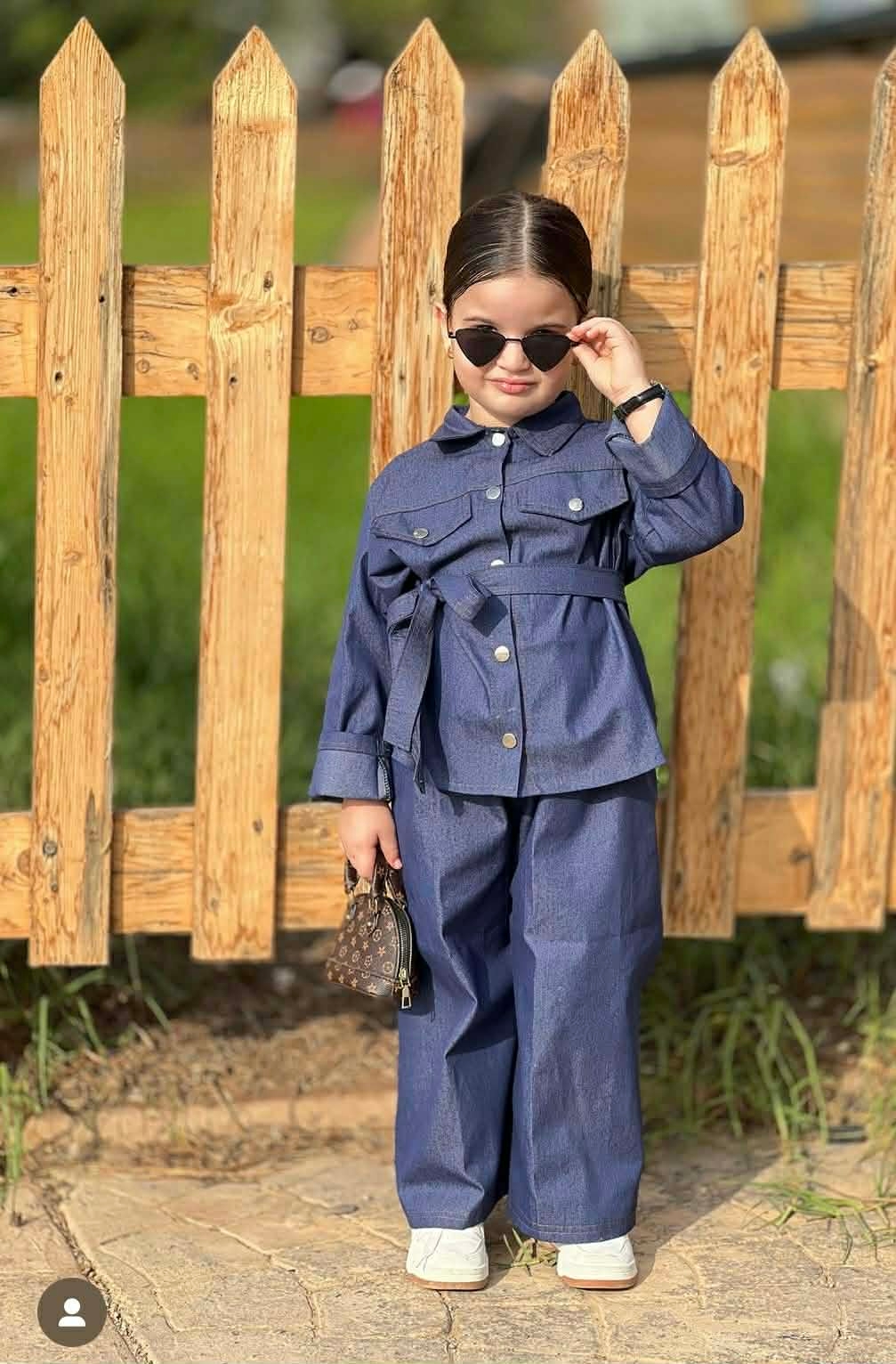 اونصومبل جين بنوتات image