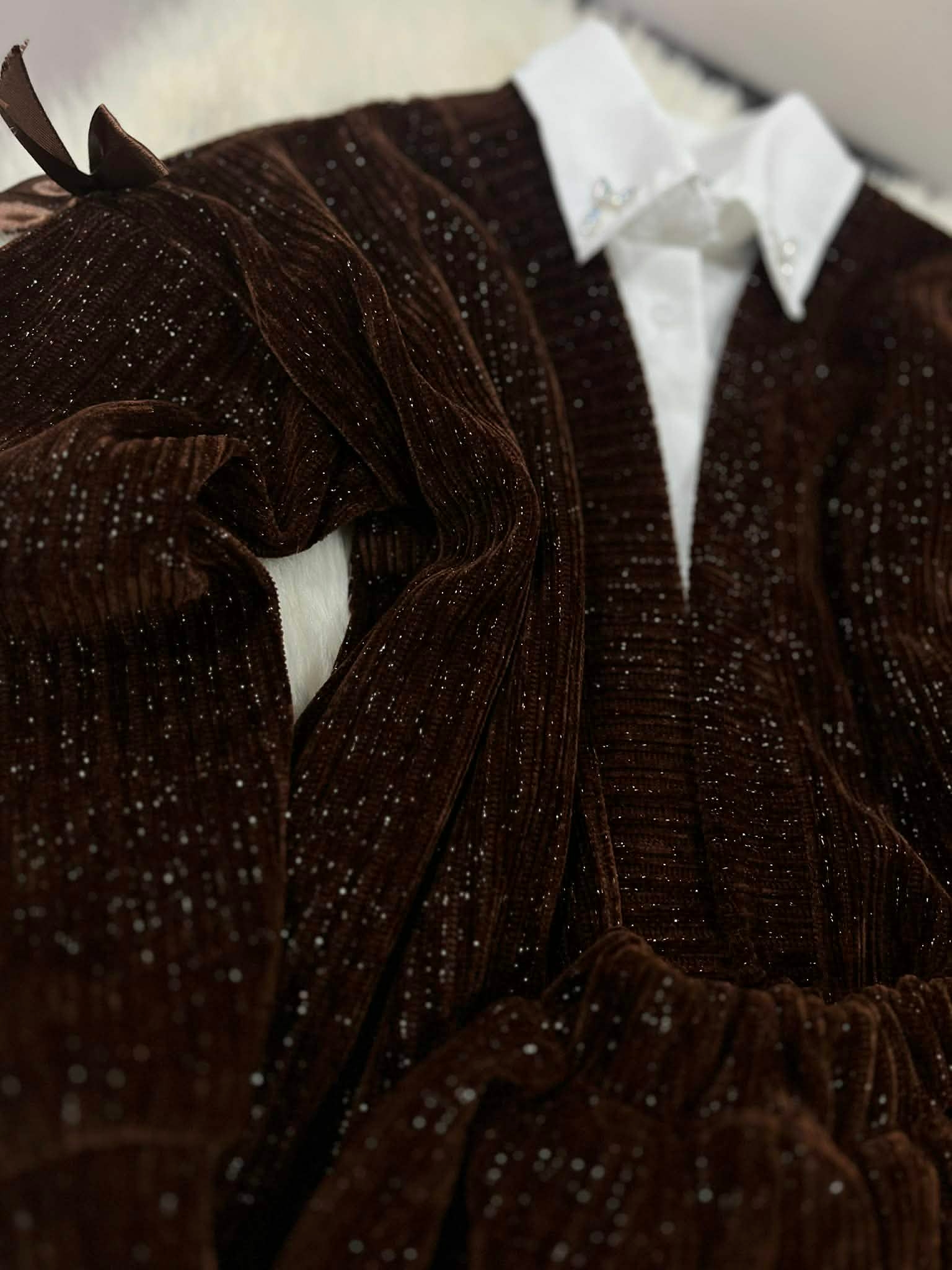 ملابس اميرات  لعيد 2026 ✨✨ image