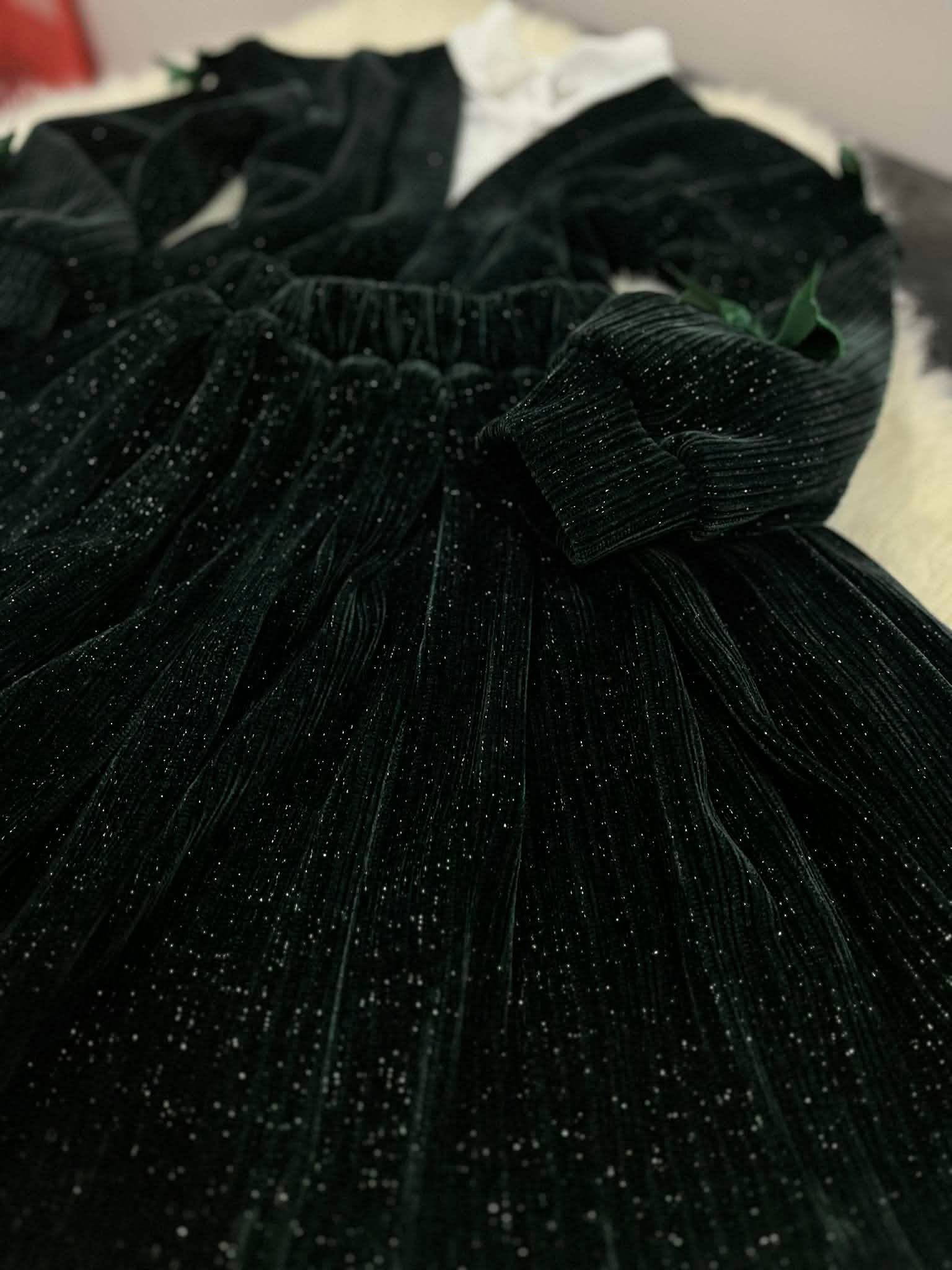 ملابس اميرات  لعيد 2026 ✨✨ image