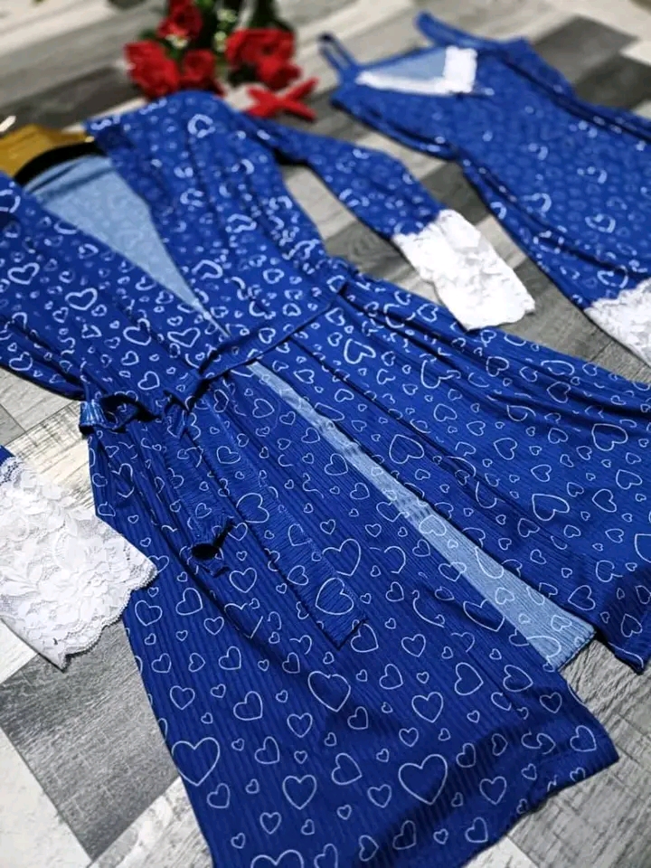 فوندروب كيمينو image