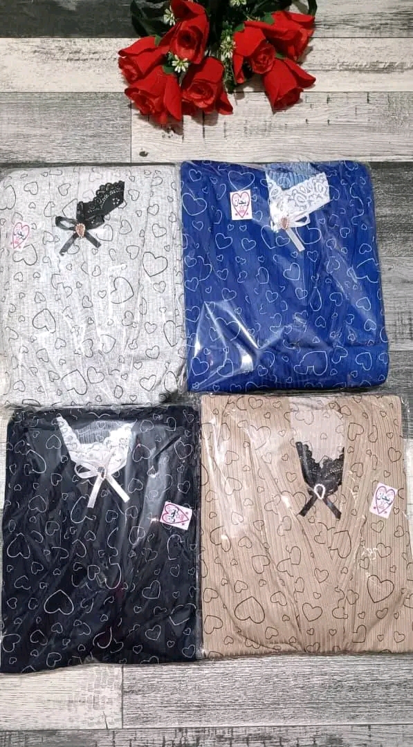 فوندروب كيمينو