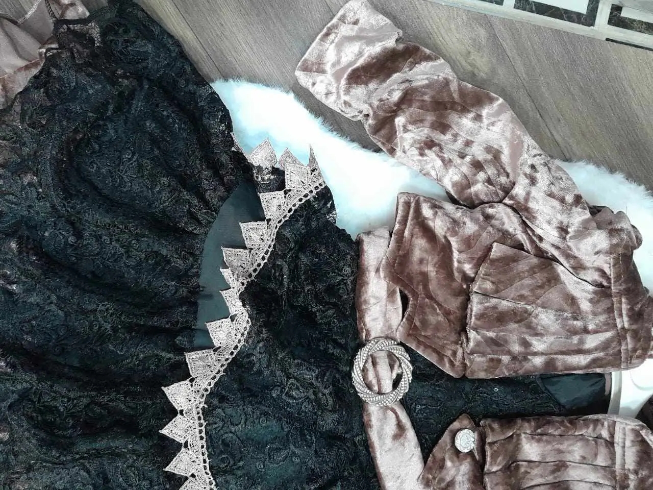 ملابس لعيد  2026 ✨✨للاطفال