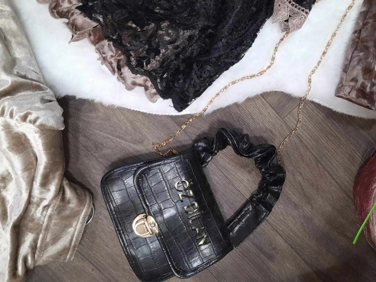 ملابس لعيد  2026 ✨✨للاطفال